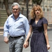 Possessions - galeria zdjęć - filmweb