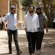 Possessions - galeria zdjęć - filmweb