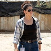 Possessions - galeria zdjęć - filmweb