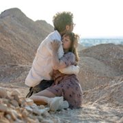 Possessions - galeria zdjęć - filmweb