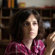 Possessions - galeria zdjęć - filmweb