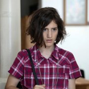 Possessions - galeria zdjęć - filmweb