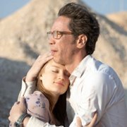 Possessions - galeria zdjęć - filmweb