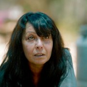 Possessions - galeria zdjęć - filmweb