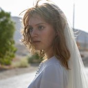 Possessions - galeria zdjęć - filmweb