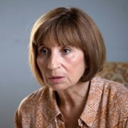 Possessions - galeria zdjęć - filmweb