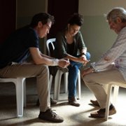 Possessions - galeria zdjęć - filmweb