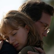 Possessions - galeria zdjęć - filmweb