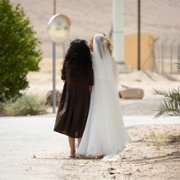 Possessions - galeria zdjęć - filmweb