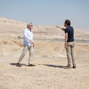 Possessions - galeria zdjęć - filmweb