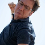 Possessions - galeria zdjęć - filmweb
