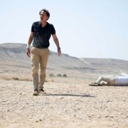 Possessions - galeria zdjęć - filmweb