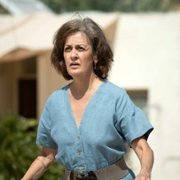 Possessions - galeria zdjęć - filmweb
