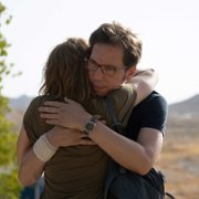 Possessions - galeria zdjęć - filmweb