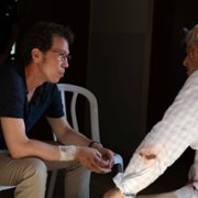 Possessions - galeria zdjęć - filmweb