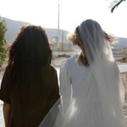 Possessions - galeria zdjęć - filmweb