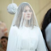 Possessions - galeria zdjęć - filmweb