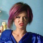 Orlean - galeria zdjęć - filmweb