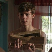 Orlean - galeria zdjęć - filmweb