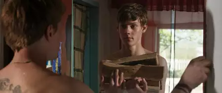 Orlean - galeria zdjęć - filmweb