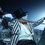 Orlean - galeria zdjęć - filmweb