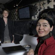 Orlean - galeria zdjęć - filmweb