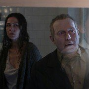 Orlean - galeria zdjęć - filmweb