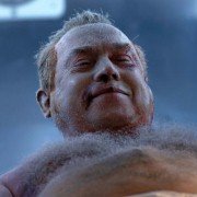 Orlean - galeria zdjęć - filmweb