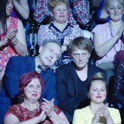 Orlean - galeria zdjęć - filmweb