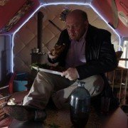 Orlean - galeria zdjęć - filmweb