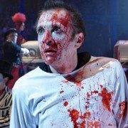 Orlean - galeria zdjęć - filmweb