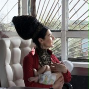 Sekretarka egzekutora