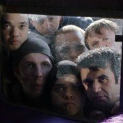 Orlean - galeria zdjęć - filmweb