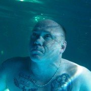 Orlean - galeria zdjęć - filmweb