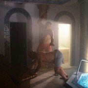 Orlean - galeria zdjęć - filmweb