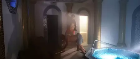Orlean - galeria zdjęć - filmweb