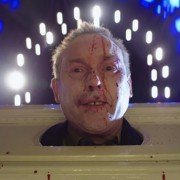 Orlean - galeria zdjęć - filmweb
