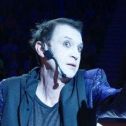 Orlean - galeria zdjęć - filmweb
