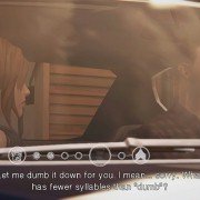 Life is Strange: Before the Storm - galeria zdjęć - filmweb