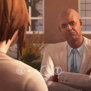 Life is Strange: Before the Storm - galeria zdjęć - filmweb