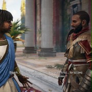 Assassin's Creed Origins - galeria zdjęć - filmweb