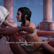 Assassin's Creed Origins - galeria zdjęć - filmweb