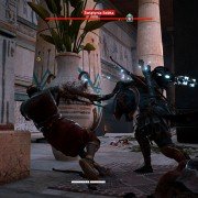 Assassin's Creed Origins - galeria zdjęć - filmweb