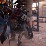 Assassin's Creed Origins - galeria zdjęć - filmweb