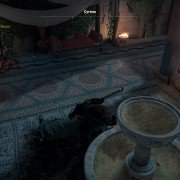 Assassin's Creed Origins - galeria zdjęć - filmweb