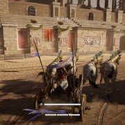 Assassin's Creed Origins - galeria zdjęć - filmweb