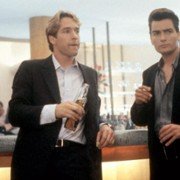 Ziemia poza prawem - galeria zdjęć - filmweb