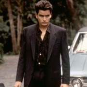 Ted Varrick