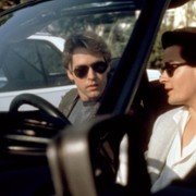 Ziemia poza prawem - galeria zdjęć - filmweb