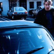 No Man's Land - galeria zdjęć - filmweb